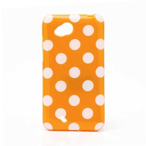 Schutzh�lle f�r Handy HTC Desire VC T328d