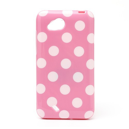 Schutzh�lle f�r Handy HTC Desire VC T328d