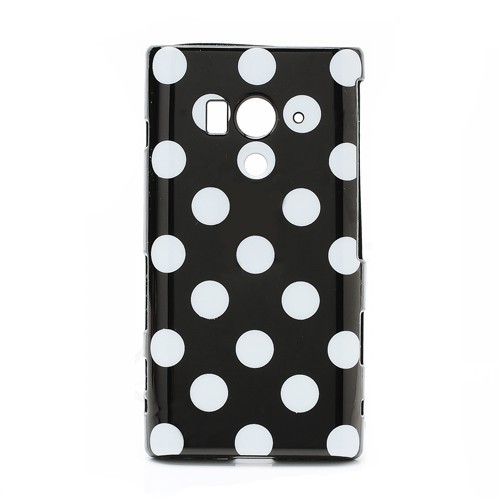 Schutzh�lle f�r Handy Sony Xperia acro S LT26w