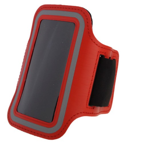 Sportarmband f�r Samsung Galaxy S3 mini i8190 / i8195 / i8200 & Galaxy Trend Duos S7562