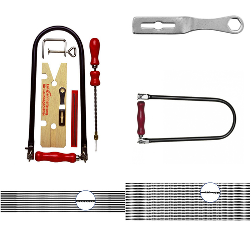 Laubs�gebl�tter Laubs�gebogen Laubs�ge Set 