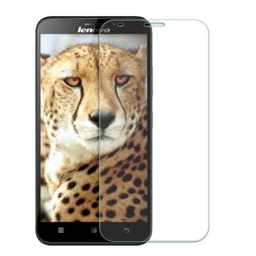 Lenovo A916 Displayschutzfolie 9H Verbundglas Panzer Schutz Glas Tempered Glas