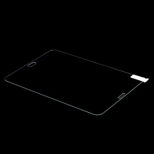 Samsung Galaxy Tab 2 7.0 Displayschutzfolie 9H Verbundglas Panzer Schutz Glas Tempered Glas