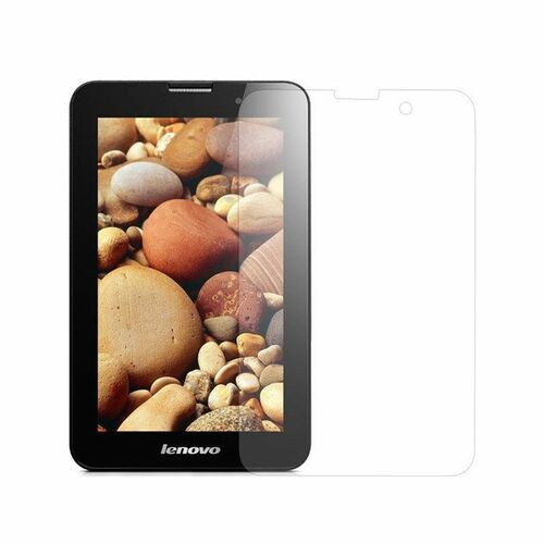 Lenovo IdeaTab A3000 Displayschutzfolie 9H Verbundglas Panzer Schutz Glas Tempered Glas