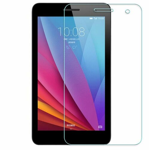 Huawei MediaPad T1 8.0 Displayschutzfolie 9H Verbundglas Panzer Schutz Glas Tempered Glas