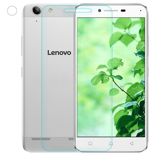 Lenovo Lemon 3 Displayschutzfolie 9H Verbundglas Panzer Schutz Glas Tempered Glas
