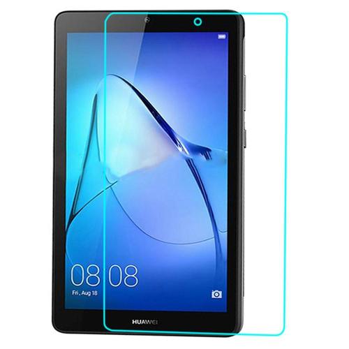 Huawei MediaPad M3 Lite 8.0 Displayschutzfolie 9H Verbundglas Panzer Schutz Glas Tempered Glas