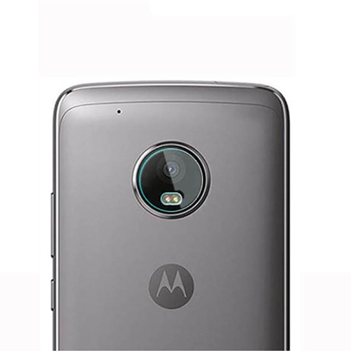 Kamera Objektiv HD+ 9H Glas Ultra Kameralinse Panzer Schutz Glas f�r Motorola Moto G5s