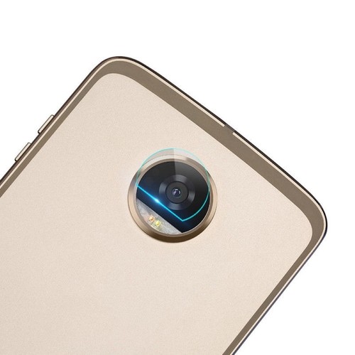 Kamera Objektiv HD+ 9H Glas Ultra Kameralinse Panzer Schutz Glas f�r Motorola Moto G5 Plus