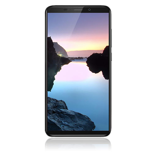 Cubot J7 Panzer Schutz Display Glas Panzerfolie 9H Echtglas