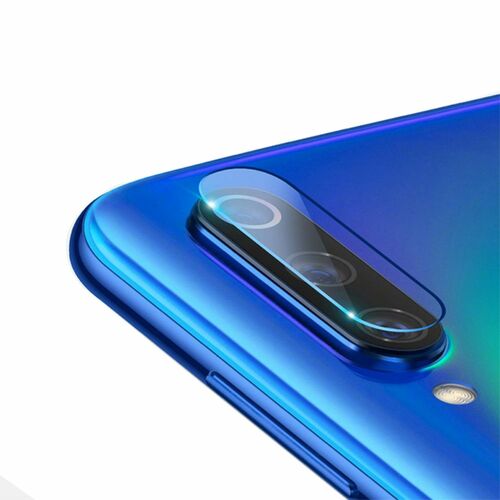 Kamera Objektiv HD+ 9H Glas Ultra Kameralinse Panzer Schutz Glas f�r Samsung Galaxy A70
