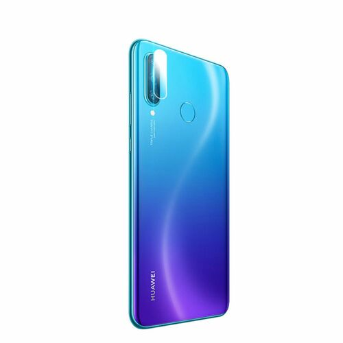 Kamera Schutzglas f�r Huawei P30 Lite