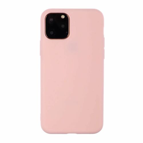 Apple iPhone 13 Handyh�lle Schutzcase Backcover Rosa