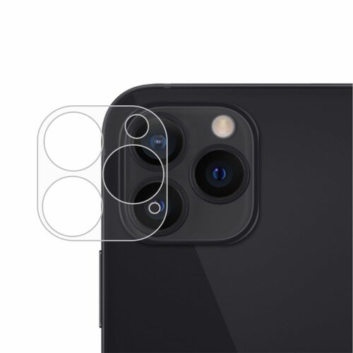 Kamera Objektiv HD+ 9H Glas Ultra Kameralinse Panzer Schutz Glas f�r Apple iPhone 13 Pro