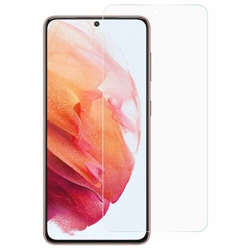 Samsung Galaxy S22 Plus 5G Panzer Schutz Display Glas Panzerfolie 9H Echtglas