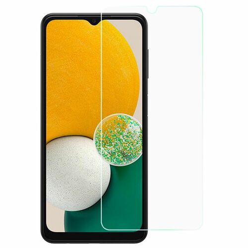 Samsung Galaxy A13 5G Panzer Schutz Display Glas Panzerfolie 9H Echtglas