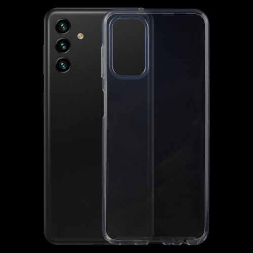 Handyh�lle Schutzcase f�r Samsung Galaxy A13 - TPU Case