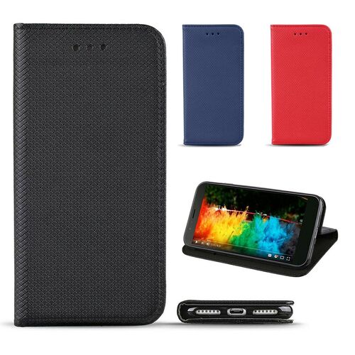  Handyh�lle Schutztasche 360 Grad Cover Case Wallet Etuis Samsung Apple Huawei