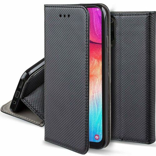  Handyh�lle Schutztasche 360 Grad Cover Case Wallet Etuis Samsung Apple Huawei 