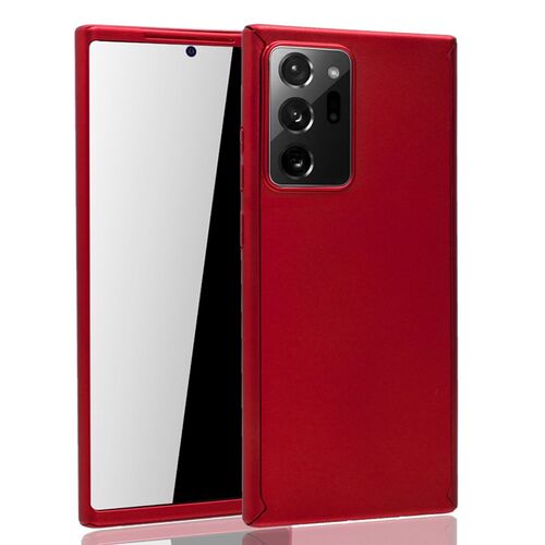  Handyh�lle Schutzcase 360 Grad Displayschutz Cover Bumper Apple Samsung Huawei 