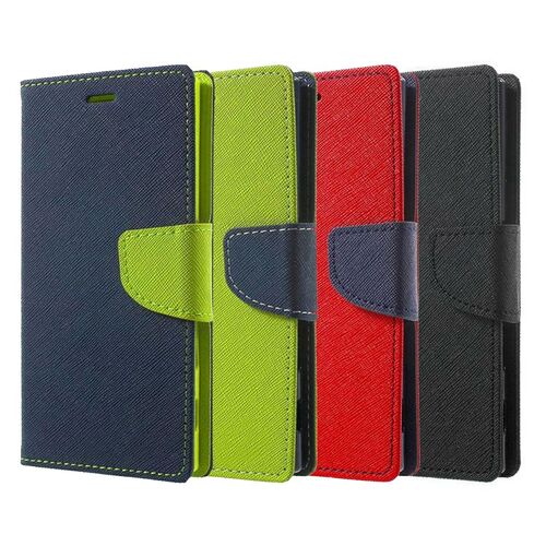  Handyh�lle Schutz Tasche Full Cover Wallet Klappcase Etuis f�r Apple Samsung Neu