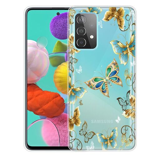  Handyh�lle f�r Samsung D�nn Schutzcase Cover Bumper Schale Transparent 