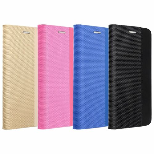 H�lle Case Case Handy Cover Schutztasche Etui Bumper Schutzh�lle