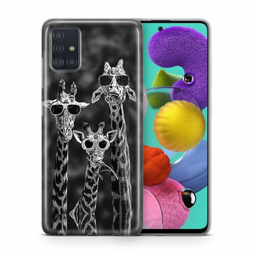Handyh�lle Schutzh�lle f�r Nokia 3.1 Case Cover Tasche Bumper Etuis TPU 