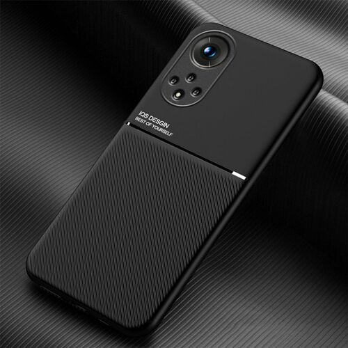 Handyh�lle f�r Honor 50 Schutzcase Backcover Bumper Etuis