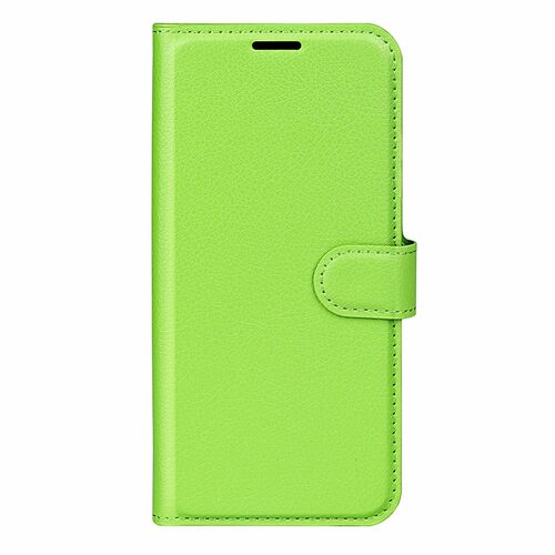 Handyh�lle f�r Huawei nova 9 Schutztasche Wallet Cover 360 Case Etuis 