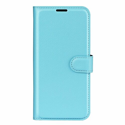Handyh�lle f�r Huawei nova 9 Schutztasche Wallet Cover 360 Case Etuis 