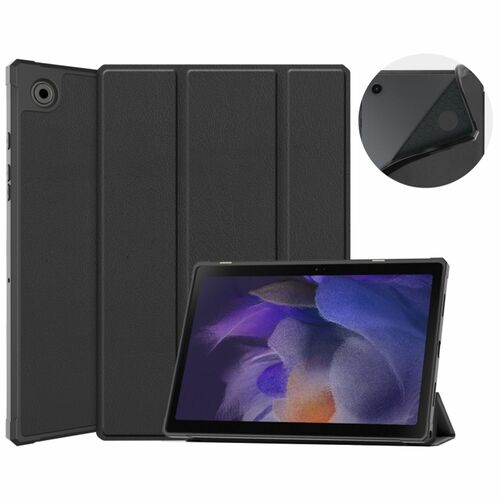 Samsung Galaxy Tab A8 (2021) Schutzh�lle H�lle Case Tasche Klapph�lle 