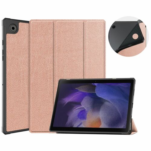 Samsung Galaxy Tab A8 (2021) Schutzh�lle H�lle Case Tasche Klapph�lle 