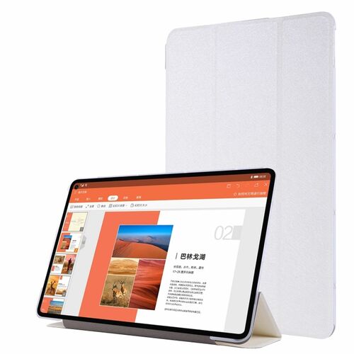 Huawei MatePad Pro 10.8 Schutzh�lle H�lle Case Tasche Klapph�lle