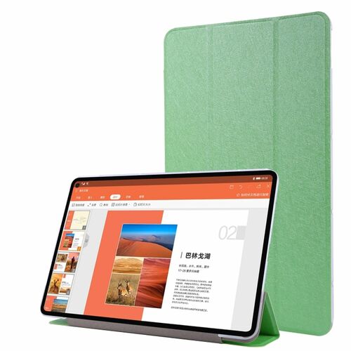 Huawei MatePad Pro 10.8 Schutzh�lle H�lle Case Tasche Klapph�lle