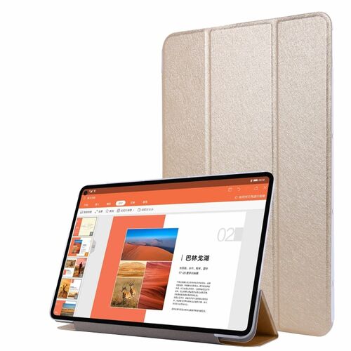 Huawei MatePad Pro 10.8 Schutzh�lle H�lle Case Tasche Klapph�lle