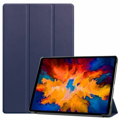 Lenovo Tab P11 Pro Schutzh�lle H�lle Case Tasche Klapph�lle