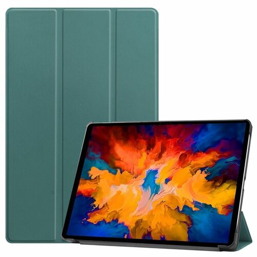 Lenovo Tab P11 Pro Schutzh�lle H�lle Case Tasche Klapph�lle