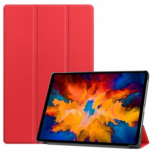 Lenovo Tab P11 Pro Schutzh�lle H�lle Case Tasche Klapph�lle