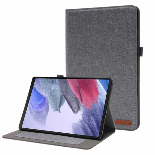 Samsung Galaxy Tab A8 (2021) Schutzh�lle H�lle Case Tasche Klapph�lle 