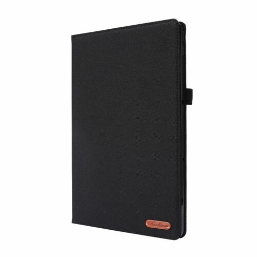 Lenovo Tab P11 Pro Schutzh�lle H�lle Case Tasche Klapph�lle 