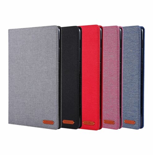 Lenovo Tab P11 Schutzh�lle H�lle Case Tasche Klapph�lle