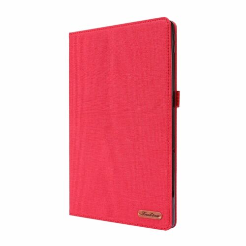 Lenovo Tab P11 Schutzh�lle H�lle Case Tasche Klapph�lle 