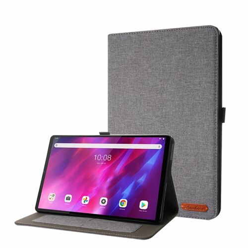 Lenovo Tab K10 Schutzh�lle H�lle Case Tasche Klapph�lle 