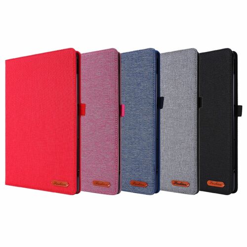 Huawei MatePad 11 2021 Schutzh�lle H�lle Case Tasche Klapph�lle