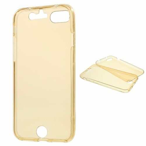 Apple iPhone SE 2022 Handyh�lle Schutzcase Full Body 360 Grad 