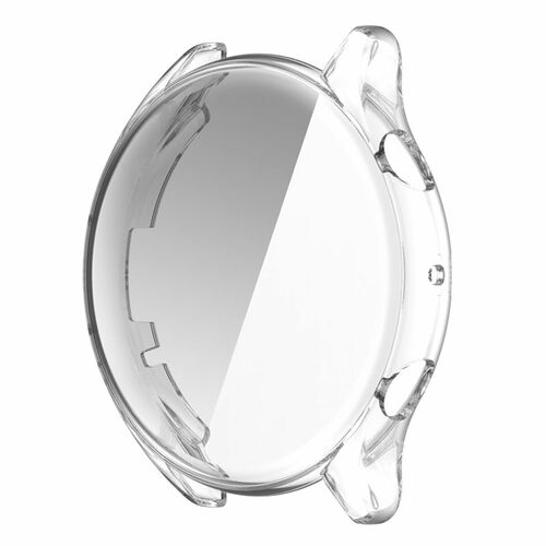 Schutzh�lle f�r Amazfit GTR 3 / GTR 3 Pro Cover Case H�lle Display Schutz Watch 