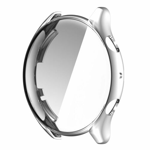 Schutzh�lle f�r Amazfit GTR 3 / GTR 3 Pro Cover Case H�lle Display Schutz Watch 