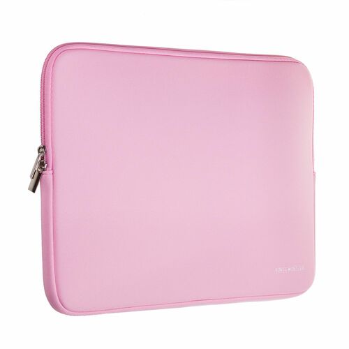 Notebooktasche Hlle Case Laptop Handtasche 13 - 17 Zoll 