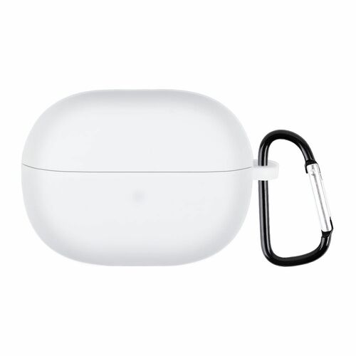 Schutzh�lle Schutztasche f�r Xiaomi Redmi Buds 3 Lite Case Cover Bumper Etuis Schale 